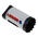 Lenox Bi-metal 30mm Hole Saw