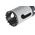 Lenox Bi-metal 35mm Hole Saw