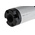 Lenox Bi-metal 35mm Hole Saw