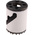 Lenox Bi-metal 38mm Hole Saw
