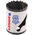 Lenox Bi-metal 38mm Hole Saw