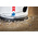 Lenox Bi-metal 63.5mm Hole Saw