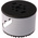 Lenox Bi-metal 76mm Hole Saw