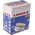Lenox Bi-metal 76mm Hole Saw