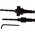 Lenox Bi-metal 16 → 51mm Hole Saw Set