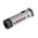 Lenox Bi-metal 19 → 68mm Hole Saw Set