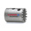 Lenox Bi-metal 19 → 68mm Hole Saw Set