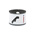 Lenox Bi-metal 19 → 68mm Hole Saw Set