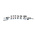 Lenox Bi-metal 19 → 68mm Hole Saw Set