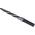 RS PRO Morse Taper Shank Reamer Bit, 10mm Diameter, 127 mm Overall