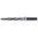 RS PRO Morse Taper Shank Reamer Bit, 10mm Diameter, 127 mm Overall