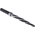 RS PRO Morse Taper Shank Reamer Bit, 10mm Diameter, 127 mm Overall
