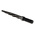 RS PRO Morse Taper Shank Reamer Bit, 12mm Diameter, 152 mm Overall