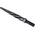 RS PRO Morse Taper Shank Reamer Bit, 16mm Diameter, Tapered Flute, 167 mm Overall