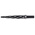 RS PRO Morse Taper Shank Reamer Bit, 16mm Diameter, Tapered Flute, 167 mm Overall