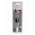 Bosch 8.7mm Pilot Drill