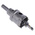 Starrett Carbide Tipped 32mm Hole Saw
