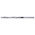 Dormer Straight Shank Reamer Bit, 3mm Diameter, Spiral Flute, 62 mm Overall