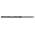 Dormer Straight Shank Reamer Bit, 4mm Diameter, Spiral Flute, 76 mm Overall