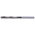 Dormer Straight Shank Reamer Bit, 6mm Diameter, Spiral Flute, 93 mm Overall
