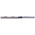 Dormer Straight Shank Reamer Bit, 8mm Diameter, Spiral Flute, 115 mm Overall