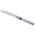 Dormer Straight Shank Reamer Bit, 10mm Diameter, 133 mm Overall