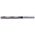 Dormer Straight Shank Reamer Bit, 10mm Diameter, 133 mm Overall