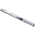 Dormer Straight Shank Reamer Bit, 12mm Diameter, 152 mm Overall