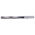 Dormer Straight Shank Reamer Bit, 12mm Diameter, 152 mm Overall