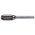 Facom Tungsten Carbide Step Drill Bit
