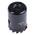Starrett Carbide Tipped 38mm Hole Saw