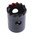 Starrett Carbide Tipped 38mm Hole Saw