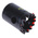 Starrett Carbide Tipped 38mm Hole Saw