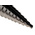 CK HSS Step Drill Bit 6mm x 30.5mm