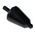 EXACT HSS Cone Cutter 24mm x 40mm