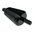 EXACT HSS Cone Cutter 24mm x 40mm