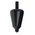 EXACT HSS Cone Cutter 24mm x 40mm