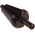 EXACT HSS Cone Cutter 16mm x 30.5mm