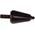 EXACT HSS Cone Cutter 16mm x 30.5mm