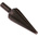 EXACT HSS Cone Cutter 6mm x 20mm