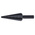 EXACT HSS Cone Cutter 3mm x 14mm