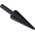 EXACT HSS Cone Cutter 3mm x 14mm