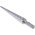 EXACT HSS Step Drill Bit 3.5mm x 12.5mm