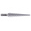 EXACT HSS Step Drill Bit 3.5mm x 12.5mm