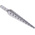 EXACT HSS Step Drill Bit 3.5mm x 12.5mm
