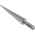EXACT HSS Step Drill Bit 3mm x 13mm