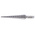 EXACT HSS Step Drill Bit 3mm x 13mm