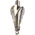 EXACT HSS Step Drill Bit 7mm x 32.5mm