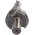 EXACT HSS Step Drill Bit 7mm x 32.5mm