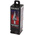 EXACT HSS Step Drill Bit 7mm x 32.5mm